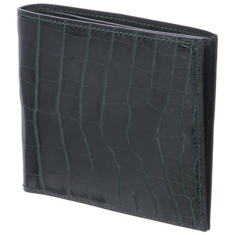 hermes bifold|Men Bags and small leather goods .